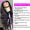 Lace Wigs