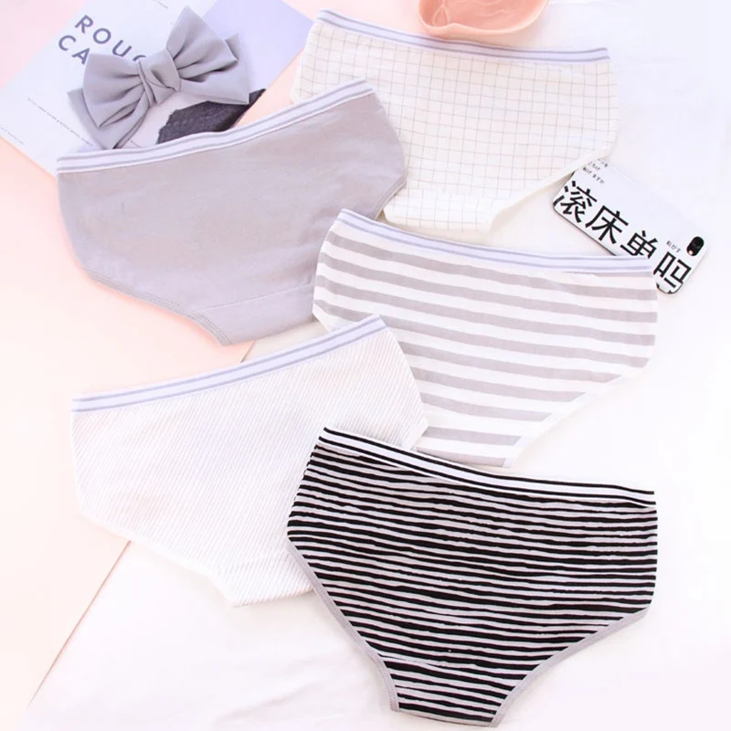 9183176950_1000337947