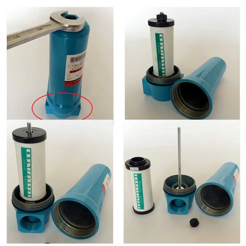 O1CN01rBAXUV1gFnY1X60TI_!!2201222084113