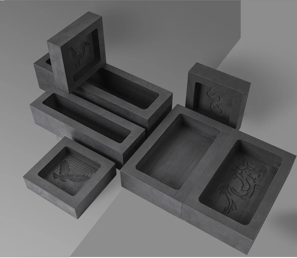 34364bd1399c17753814d4a9c85b5ca_12