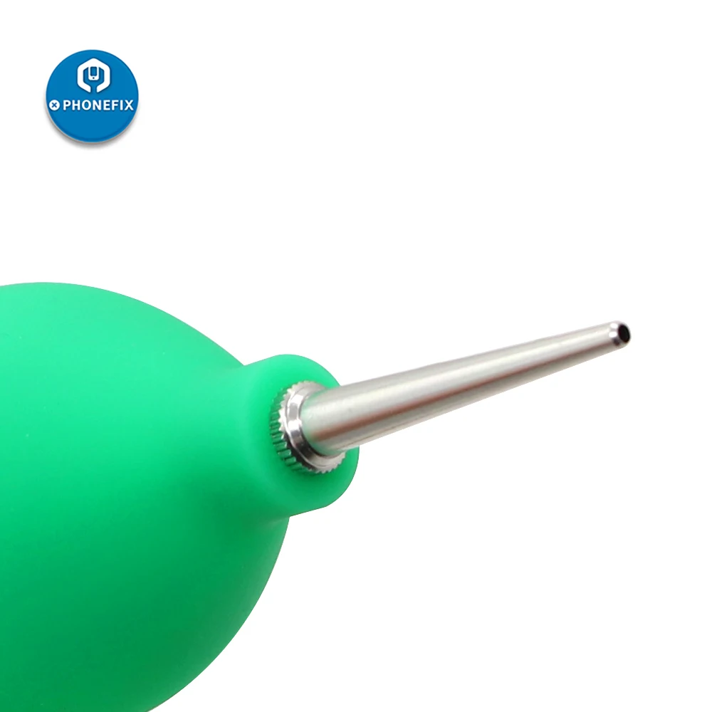 H95bbb121b890452fa62fa2face39c7a1X