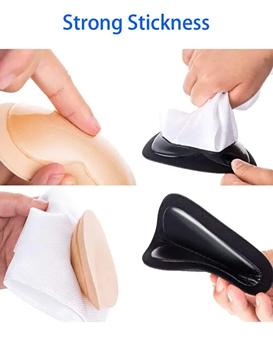 71L16hd8SuL._SY741._SX._UX._SY._UY_