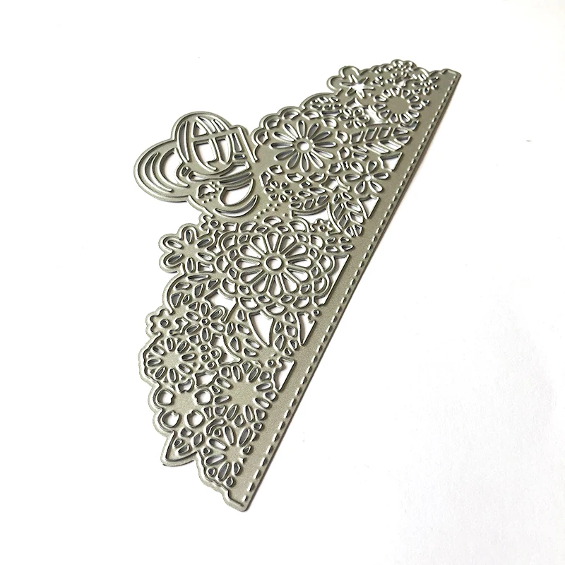 QQ图片20200723144923