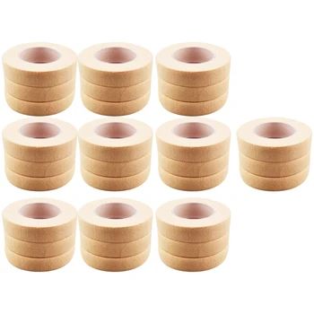 

30Pcs Guzheng Pipa Dedicated Nail Tape Guzheng Tape Tape