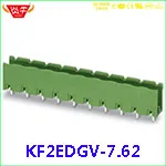 conew_23134_1000_int_04