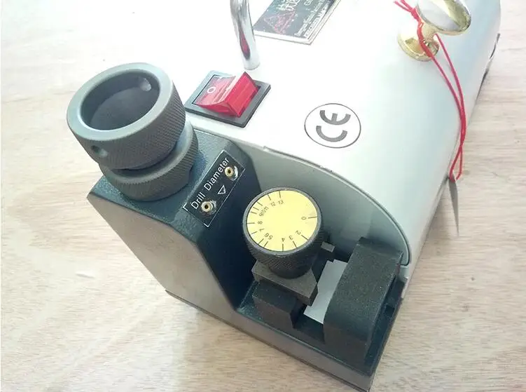 QQ截图20200112171414