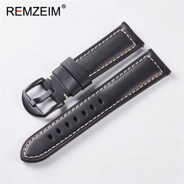 For Samsung Galaxy Watch 4 46mm/42mm/active 2 gear S3 Frontier/huawei watch gt 2e/2/amazfit bip/gts strap 20/22mm Strap