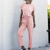 Jumpsuits