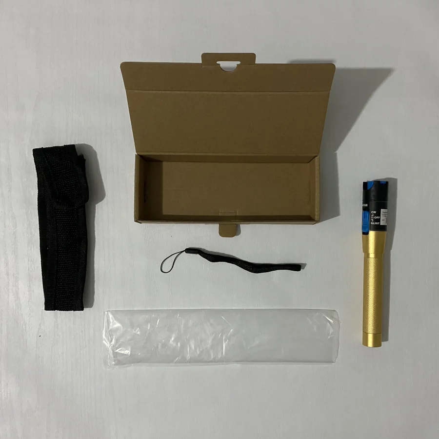 (OMGDOFJGL5H(X1XIPZ}WVX