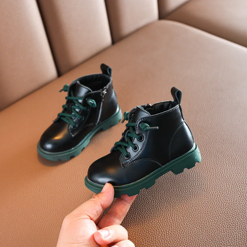 19771233395_1508236508