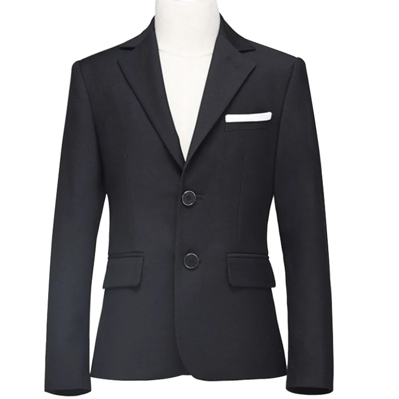 O1CN01KcZCJx1Hw3ik3Kbg1_!!395450821