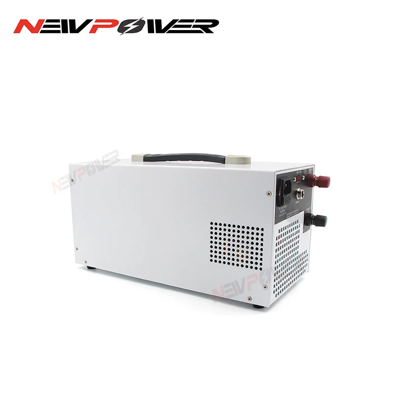 800W 고품질 16V 50A 100V 8A 20V 40A 40V 20A 80V 10A 200V 4A DC 전원 공급 장치 가변 전압 및 전류