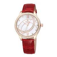 Women's Watches