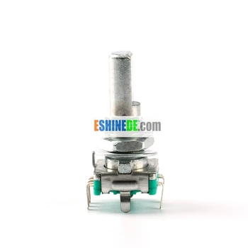 

20MM Audio digital potentiometer switch EC11 rotary encoder