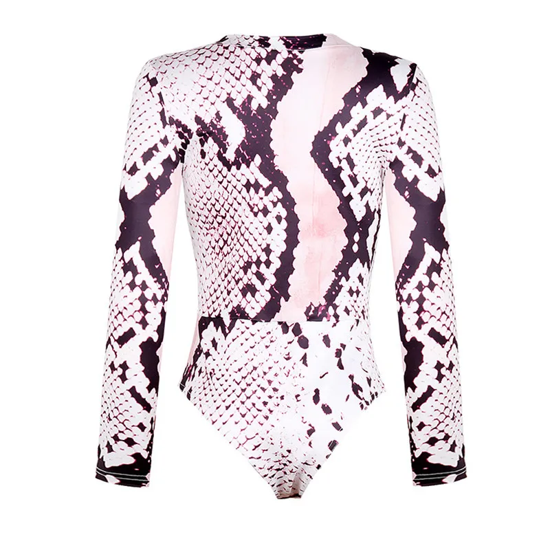 12178314196_18436937