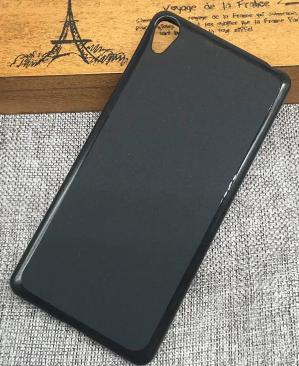 Phone case Кожаный мягкий чехол для huawei Nova Plus/MaiMang 5/MLA-AL10/G9 Plus, флип-кошелек, ТПУ чехол для телефона, новинка - Цвет: Phone case