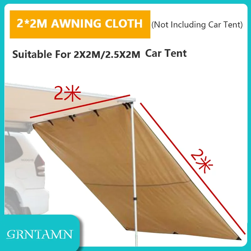 微信图片_20200821141347