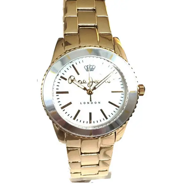 Женские часы Pepe Jeans R2353102512 (31 мм) | Наручные