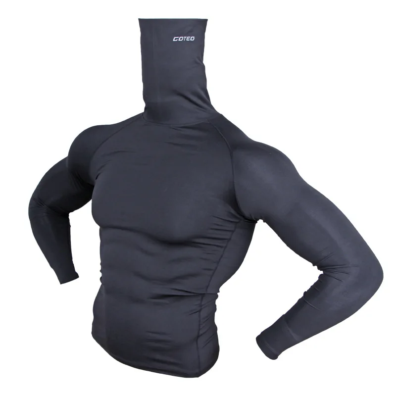 10478922328_559952069