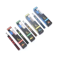 Electronic Cigarettes