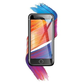 

Small Smart Phone Android 7.0 Quad Core 2.45" MT67371GB 8GB 5.0MP 1580mAh 4G LTE Super Mini Size Mobile Phone