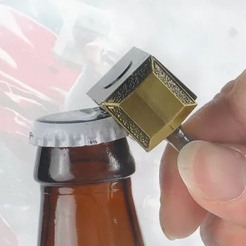 

Beer Bottle Openers Multifunction Keychain The Thor Hammer Bottle Opener Key Chains Avengers Key Rings For Men Women Jewelry