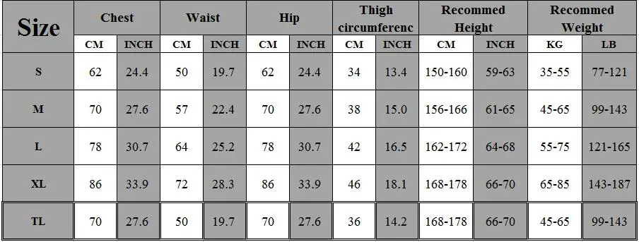 TEAEGG Woman Sexy Spandex Bodysuit Tights Unisex Fetish Zentai Leotard Sheer Suit Gay Mens Cosplay Costume -Zentai shop online H96f32560ec1e45b8b77af284cf53fd77y.jpg