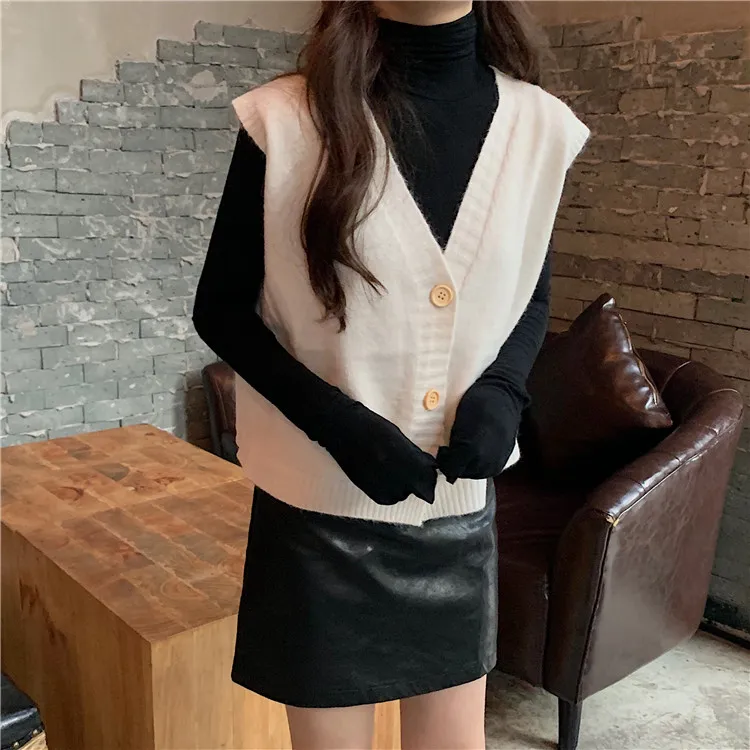 O1CN011okVps1TEni3rxEJi_!!1639682351