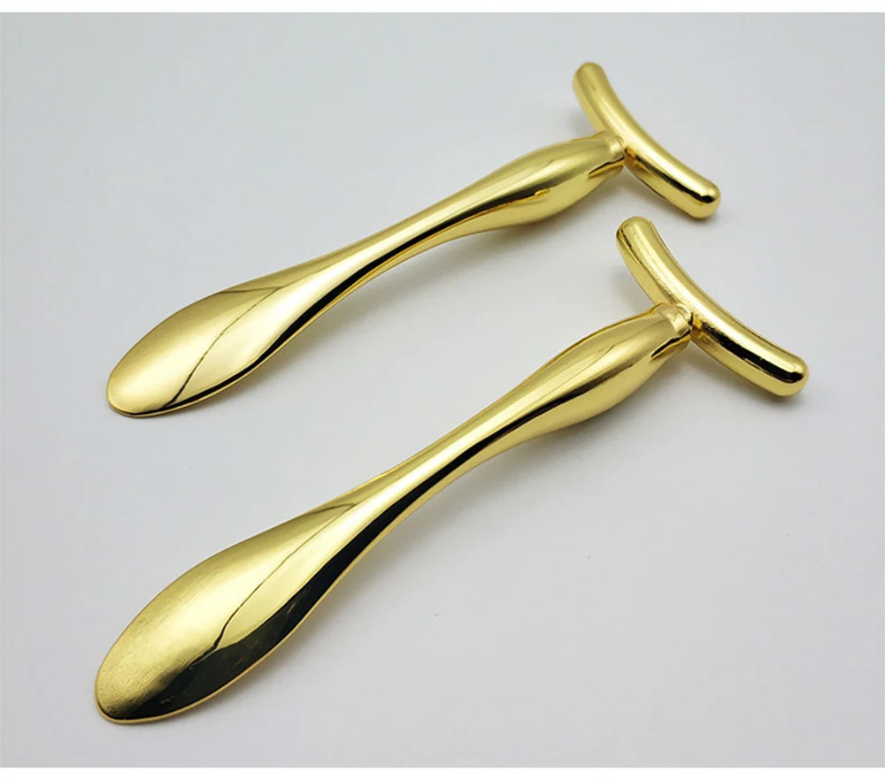 11128626131_1555340507-1