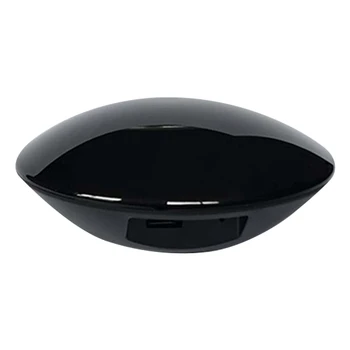 

Universal Smart Wifi Remote Controller Infrared Home Control Adapter Smart Home Devices