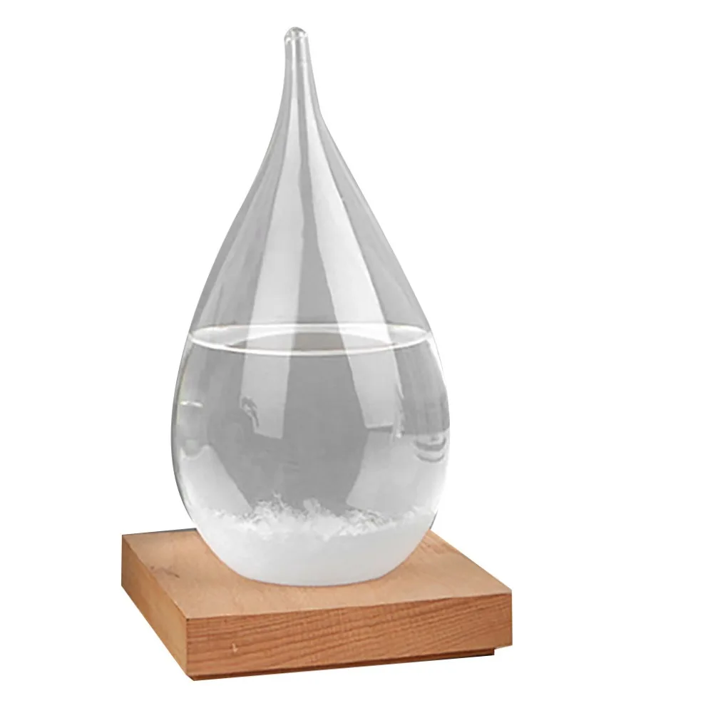 2 - ZYH91219001_0908549994218921899