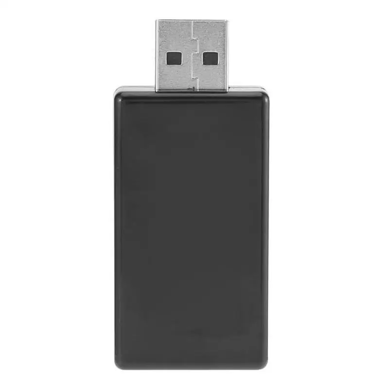 USB 2,0 3D Виртуальная 7,1 канальный Аудио Звуковая карта адаптер конвертер+ 3,5 мм наушники интерфейс микрофона для ПК компьютер