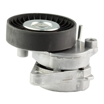 

Belt Tensioner 1122000970 for Mercedes C280 C320 CLK320 E320 ML320 ML350 ML500