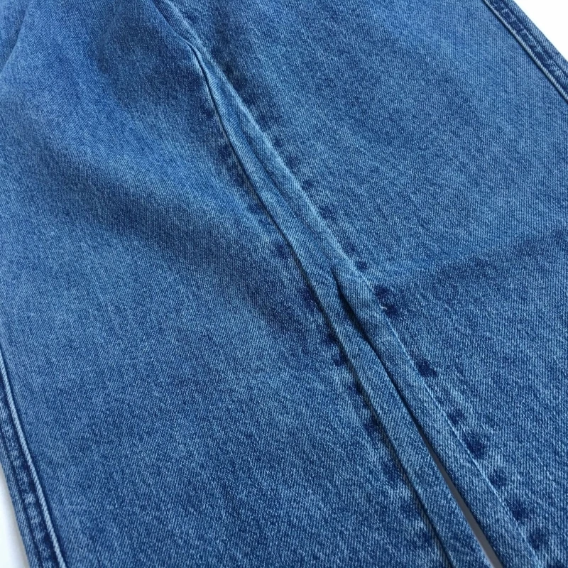 conew_9887048273_1469264022