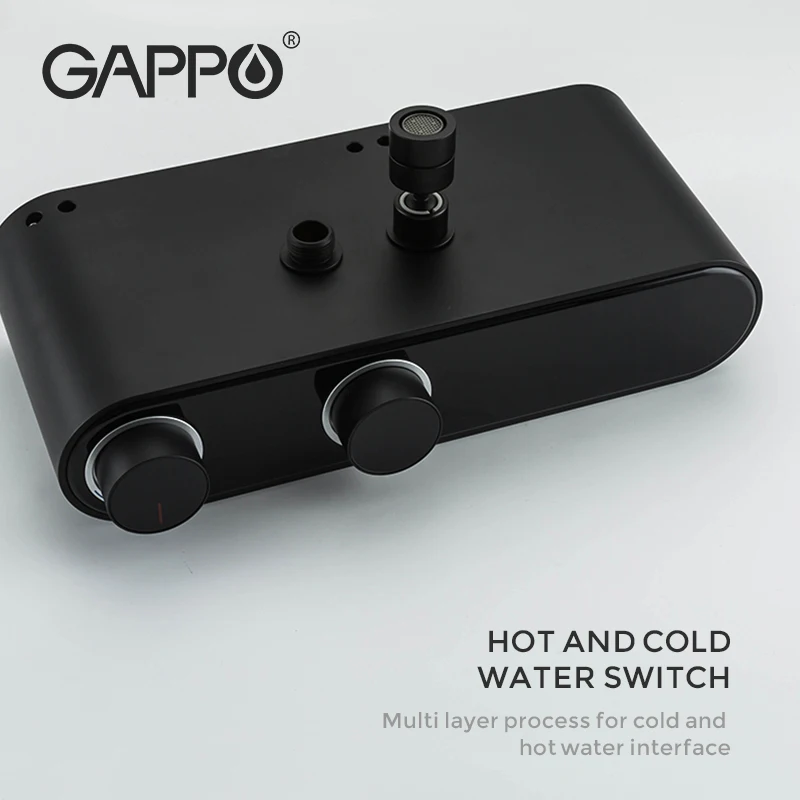 TicPods 2 Pro Plus True Wireless Bluetooth Earbuds