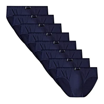 ملابس داخلية رجالية قطنية أنيقة ومريحة 11