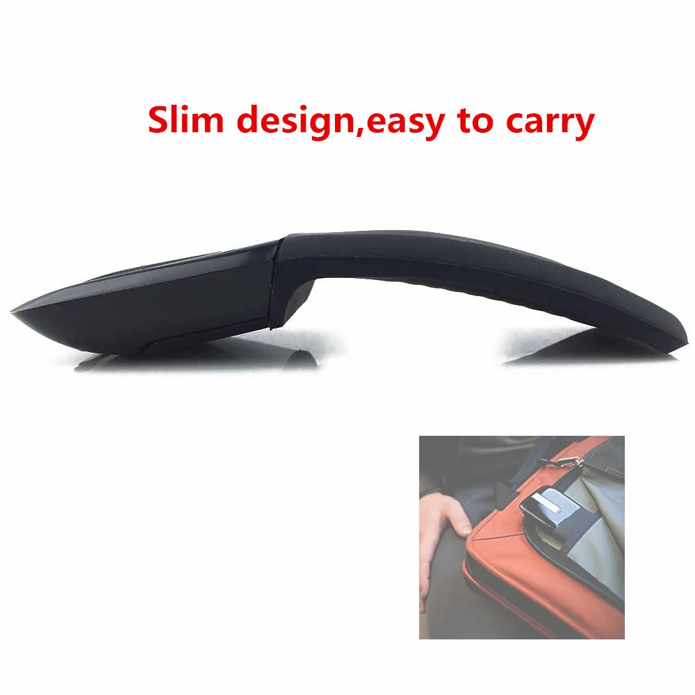 Mice Gamer