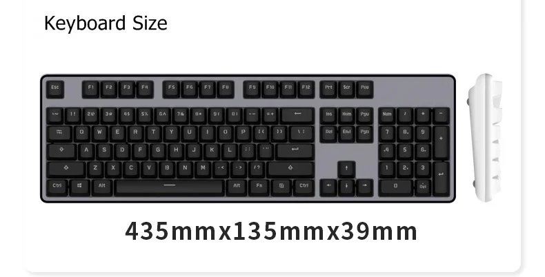 O1CN01cMZAvw1EK65ZJKnih_!!664520332