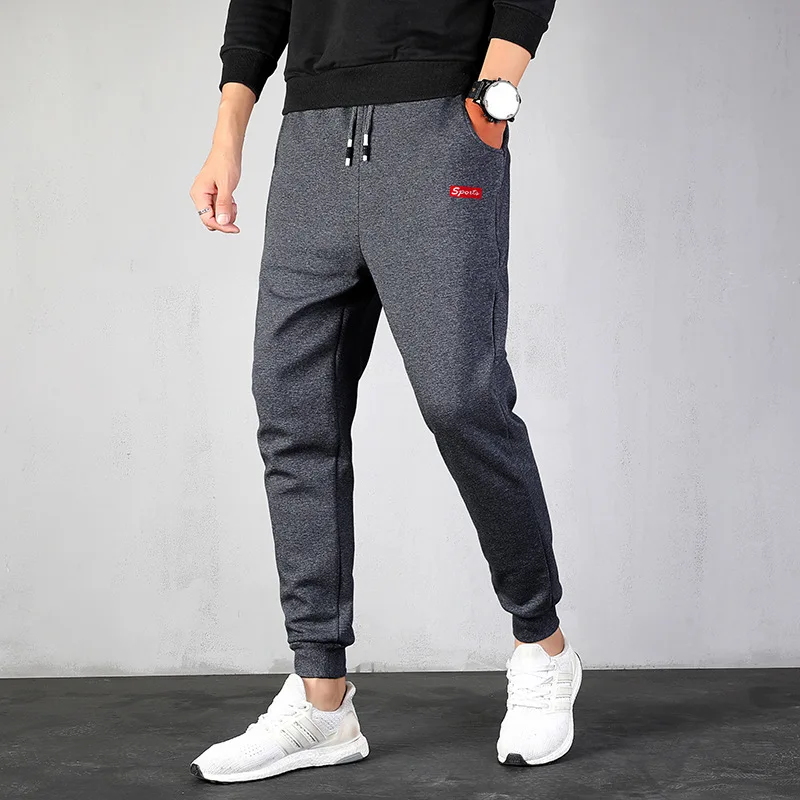 12446591280_1442768229