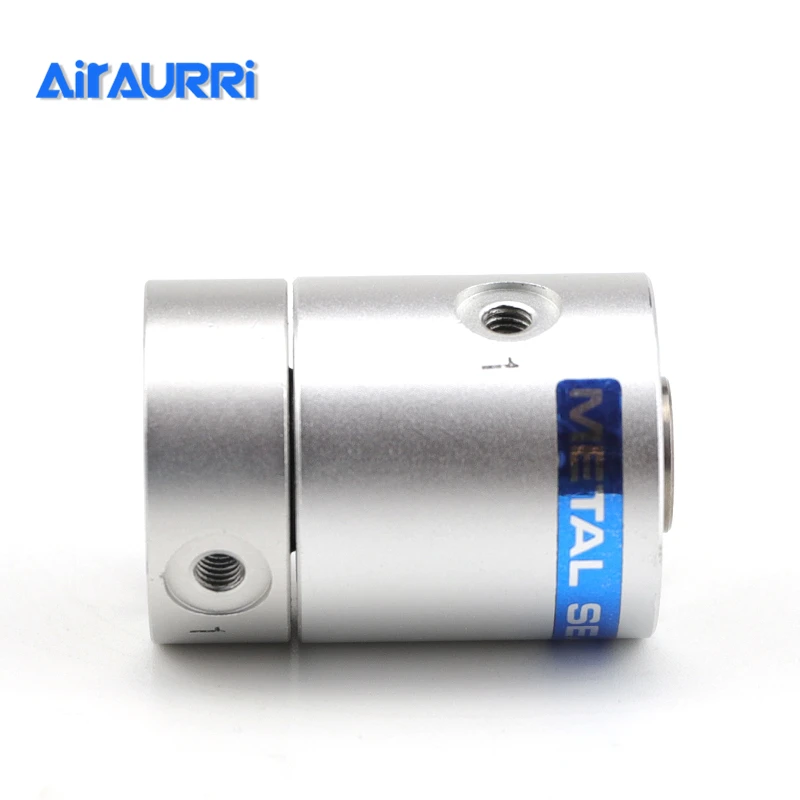 Rotary multi-path rotary joint MQR2-M5 MQR4-M5 MQR8-M5 MQRF2-M5 MQRF4-M5