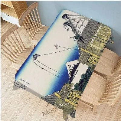 conew_u24 (5) 副本