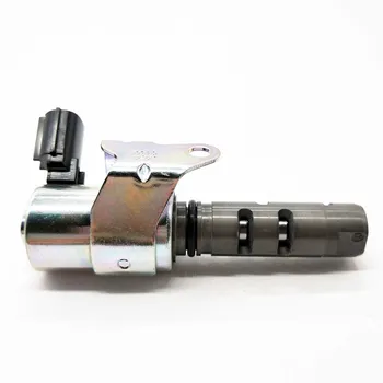 

15330-74030 1533074031 Engine Variable Oil Control Variable Timing Valve Solenoid 3SGE SXE10 3S-GE For Toyota Altezza BEAMS