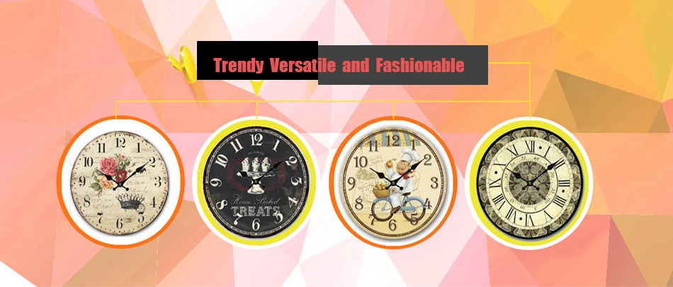 2067593093_1737807806