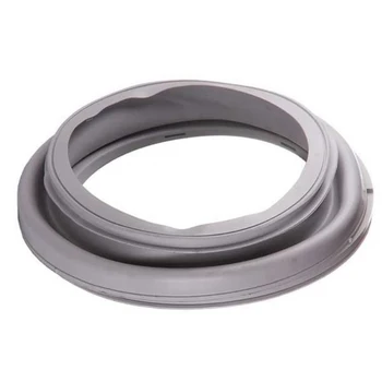 

Rubber Gum Hatch Philips washer Whirlpool AWM200 481246068617