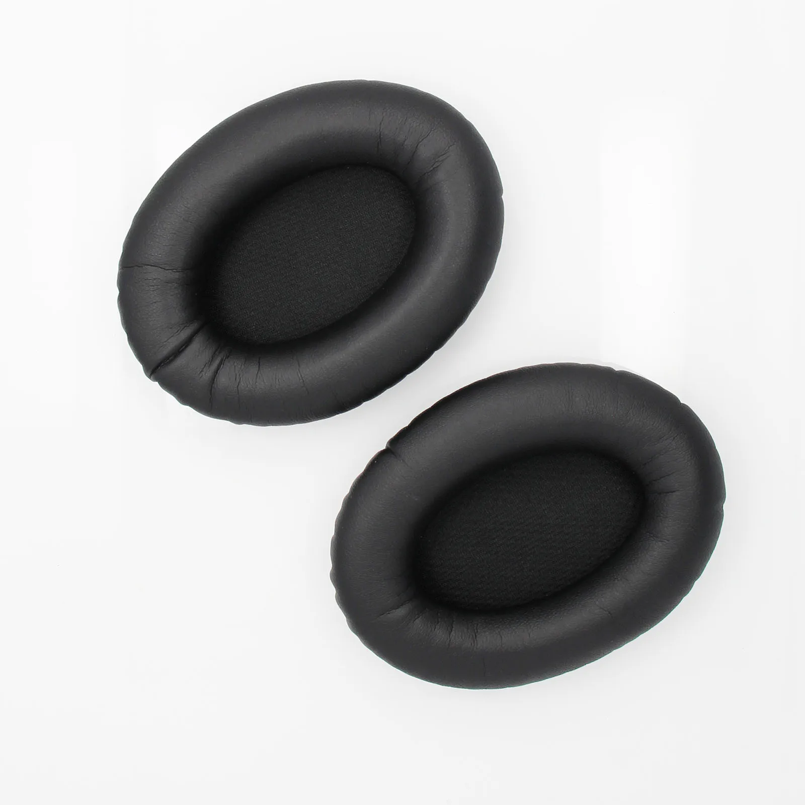 

For Bose QC2 headphone cover head-mounted for QC15 sponge protective cover for AE2 AE2I QC25 ear pads