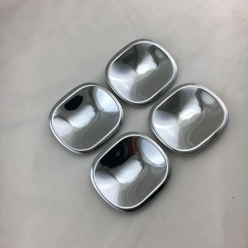 QQ图片20191219152119