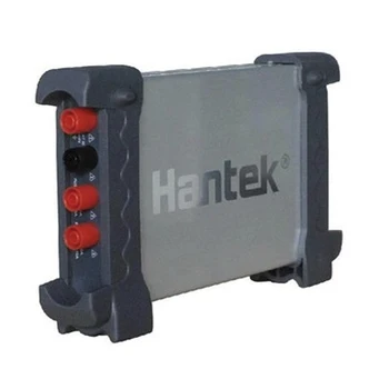 

365A USB Data Logger Record Voltage Current Diodes Resistance Capacitance usb oscilloscope With English Manual