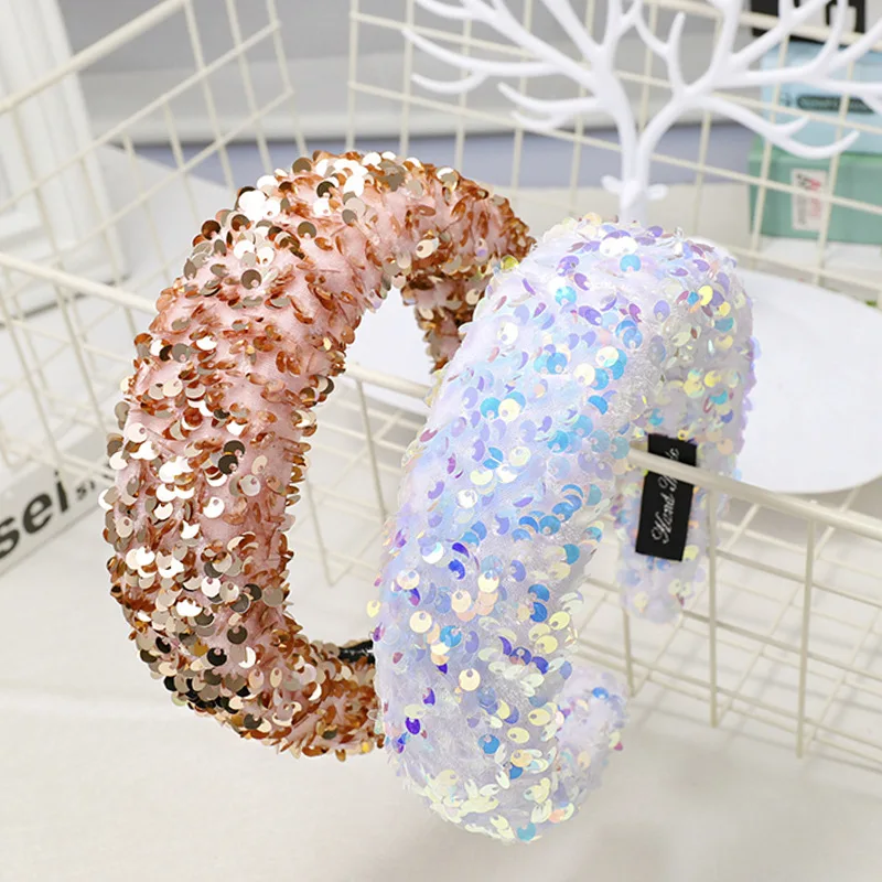 head hoop (16)