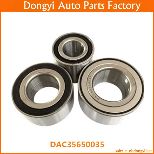 DAC-3872W-8CS81 BAHB    636114    DAC 35650035   DAC 39740039 ABS DAC4074W-3CS80