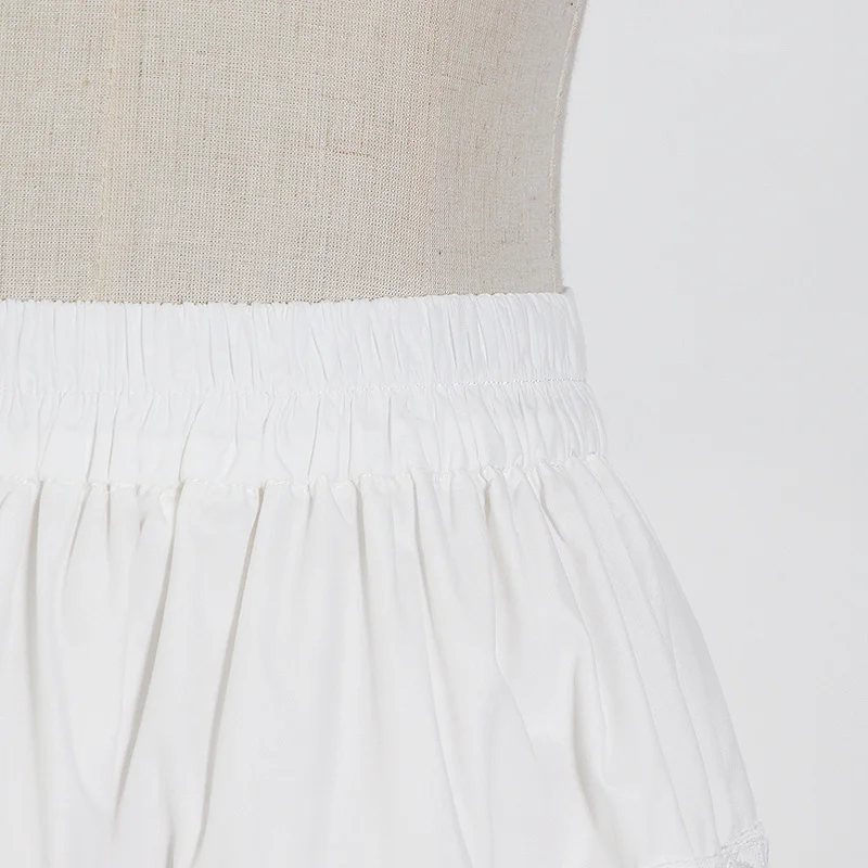 细节 (12).jpg_.webp